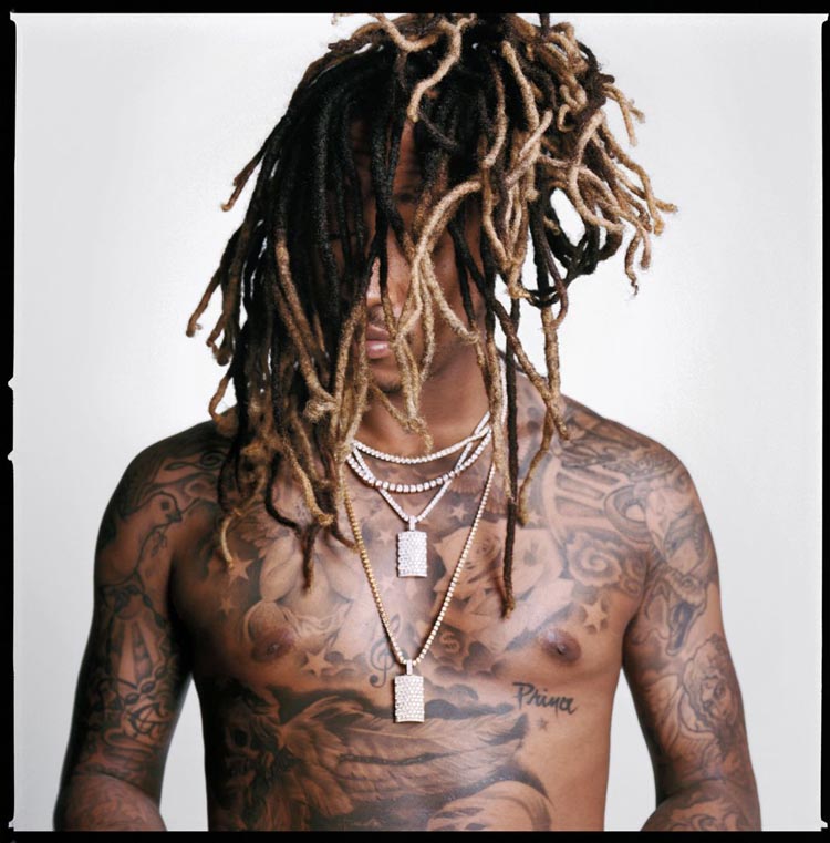 1035x1050-future-talks-rolling-stone-hip-hop-strippers-syrup